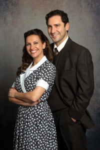 2025-Un-Viaje-Sin-Retorno-Moises-Fernandez-Acosta-002