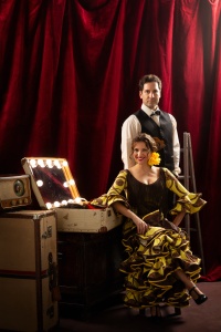 2025-Un-Viaje-Sin-Retorno-Moises-Fernandez-Acosta-016