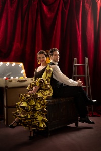 2025-Un-Viaje-Sin-Retorno-Moises-Fernandez-Acosta-017