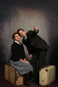 2025-Un-Viaje-Sin-Retorno-Moises-Fernandez-Acosta-040