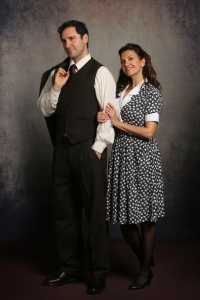 2025-Un-Viaje-Sin-Retorno-Moises-Fernandez-Acosta-043