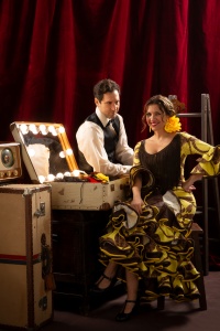 2025-Un-Viaje-Sin-Retorno-Moises-Fernandez-Acosta-050