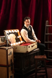 2025-Un-Viaje-Sin-Retorno-Moises-Fernandez-Acosta-068