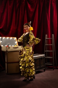 2025-Un-Viaje-Sin-Retorno-Moises-Fernandez-Acosta-075