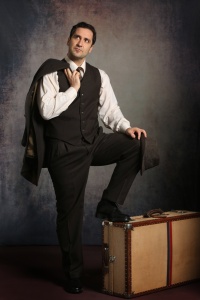 2025-Un-Viaje-Sin-Retorno-Moises-Fernandez-Acosta-079