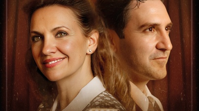 Un Viaje Sin Retorno